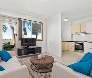 1 BEDROOM UNIT - Photo 6