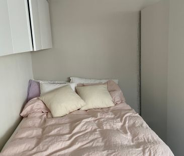 Gröna gatan, Jönköping - Foto 3