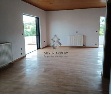 Διαμέρισμα για ενοικίαση Καλυμνιώτικα (Βούλα) - Φωτογραφία 2