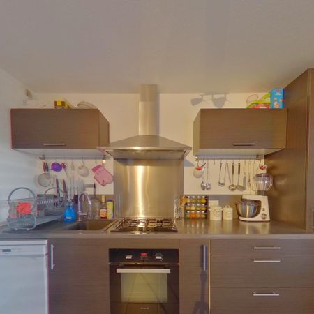 ERNOLSHEIM S/ BRUCHE - 3 PIECES - Photo 3