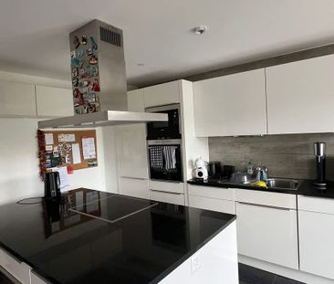 2.5 Zimmer, 60 m², 4. Stock - Foto 4