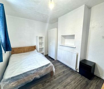 Westridge Road, Portswood - Photo 2