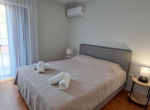 Διαμέρισμα για ενοικίαση - Αργυρούπολη - Photo 4