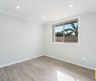 Brand New Everything!! - Photo 3