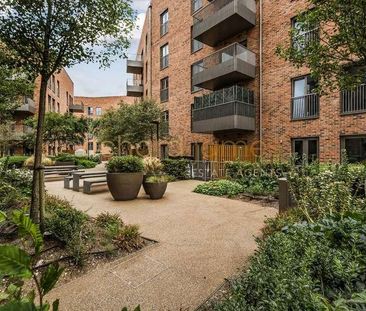 Royal Engineers Way, Mill Hill, NW7 - Photo 6