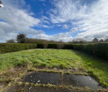 Maison 5 pièces à Oye-Plage - Photo 4