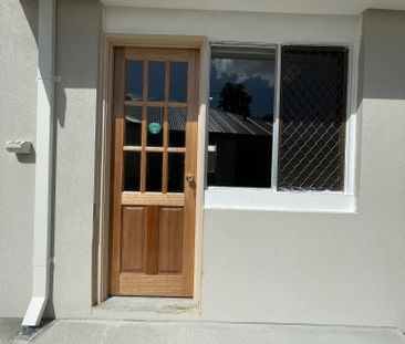 Willetton - Photo 5
