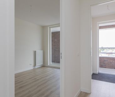 Naarderzandpad 48 | Diemen - Photo 2