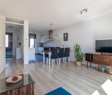 Bloemstraat 52, 1502 VS, Zaandam - Photo 6
