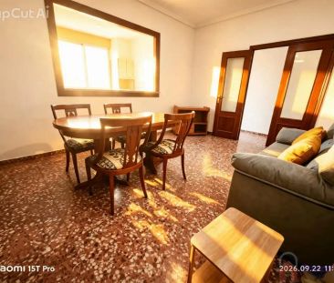 Cabanes - Photo 4