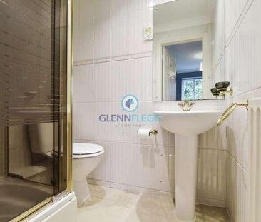 Tudor Court, Maidenhead, SL6 - Photo 6