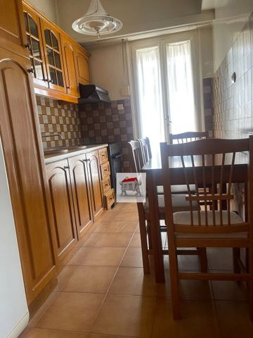 Διαμέρισμα για ενοικίαση Παντοκράτορος - Αρχαίο Ωδείο (Πάτρα) - Photo 4