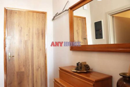 Studio/Γκαρσονιέρα για ενοικίαση Βαρδάρης - Δικαστήρια (Βαρδάρης - Λαχανόκηποι) - Photo 5