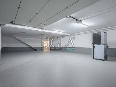 Moradia T3 em Porto - Photo 2