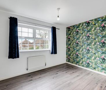 3 bedroom house to rent - Photo 1