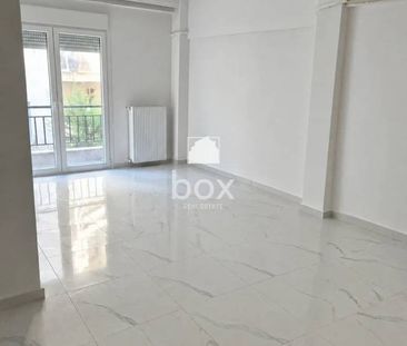 Διαμέρισμα 70 τ.μ. για ενοικίαση, Θεσσαλονίκη - Κέντρο, Βυζάντιο - Photo 5