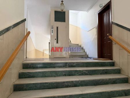 Διαμέρισμα για ενοικίαση Παπάφη - Άγιος Φανούριος (Τούμπα) - Photo 2