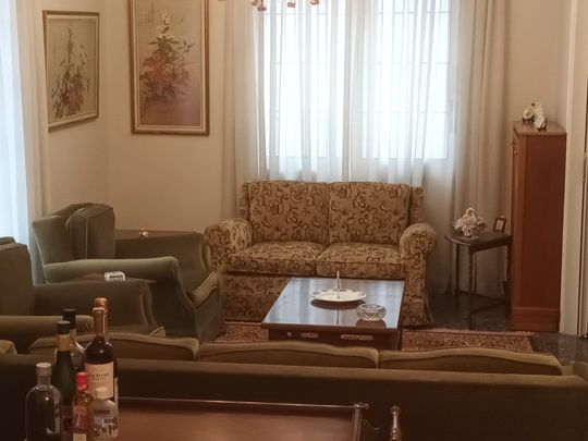 Ενοικίαση κατοικίας, 113 τ.μ., Χαλάνδρι, 900 € - Photo 1