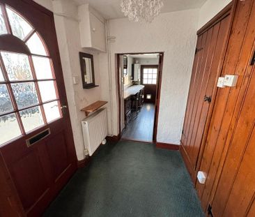 1 bedroom house to rent - Photo 4