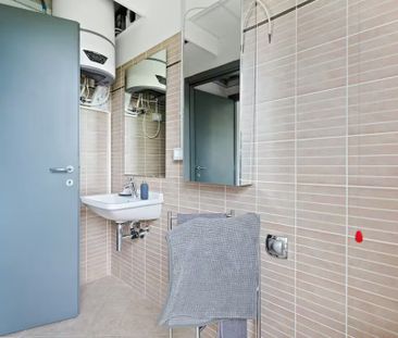 Via Privata Deruta, Milan, Lombardy 20132 - Photo 5