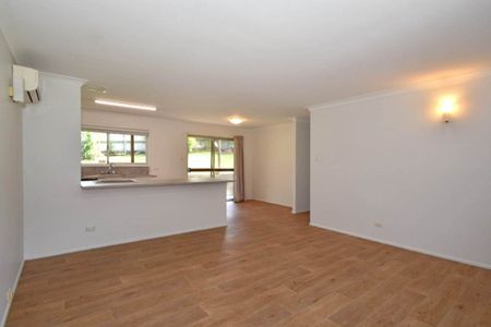 Well located renovated 4 bedroom home - Photo 2