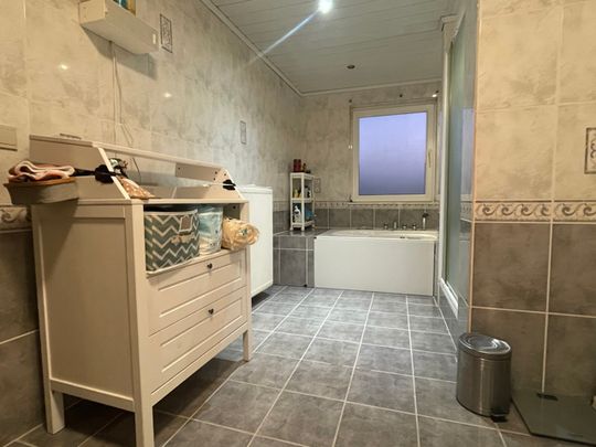 Appartement te huur in Aalst - Foto 1