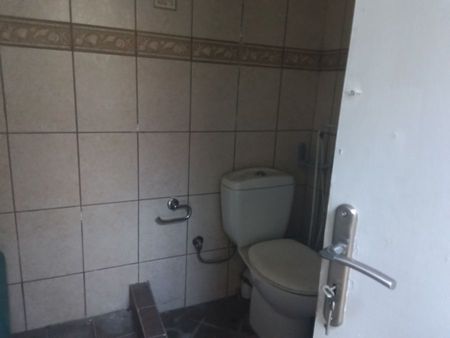 Μονοκατοικία για ενοικίαση Βύρωνας - Photo 5