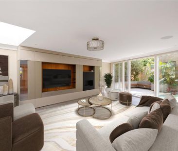 4 bedroom detached house to rent - Photo 2