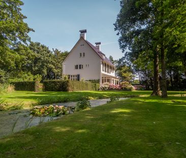 Rijnsburgerweg - Foto 1