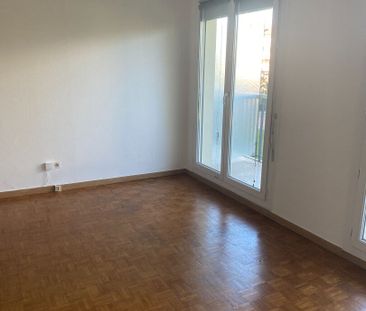 Location appartement 1 pièce, 28.94m², Maisons-Alfort - Photo 4
