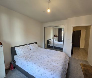 Eastman Road, HA1, Harrow - Photo 5
