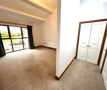 Witheridge, Tiverton, Devon, EX16 - Photo 1