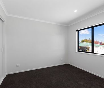 14/6 Fend St, Chartwell - Photo 1