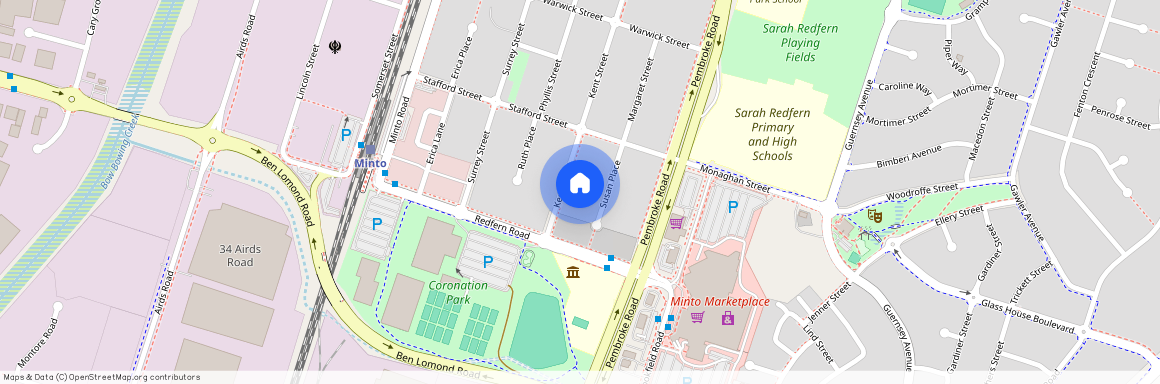 3/8 Kent St, NSW 2566, Minto