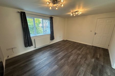 Heathlands - Photo 4