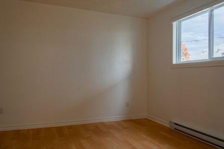 Maison à étages à louer - Gatineau (Gatineau) (Carrefour de la Capitale) Maison à étages à louer - Gatineau (Gatineau) (Carrefour de la Capitale) - Photo 5