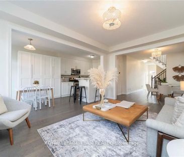 For Lease - 629 Monardia Way, Orleans - Cumberland and Area, Ontario - Photo 1