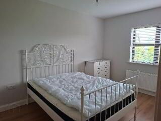 7 Parian Way, Belleek, BT93 3GW - Photo 2