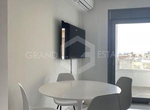 Διαμέρισμα για ενοικίαση - Αμπελόκηποι, - Φωτογραφία 3