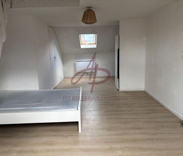 Location Appartement 2 pièces 30m² TOURCOING 59200 - Photo 4