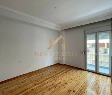 Ενοικίαση κατοικίας, 75 τ.μ., Νεάπολη, 550 € - Photo 4