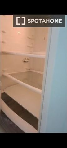 madrid, Community of Madrid 28018 - Photo 3