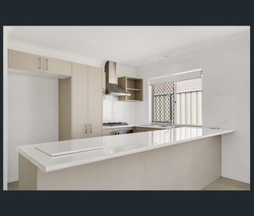 Modern Family Home with Spacious Yard and Parkside Living - Photo 3