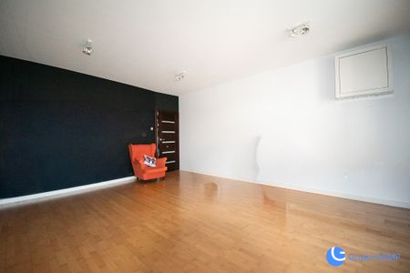 4-pok. *Apartamenty Ludwinów*widok na Wawel, sauna - Zdjęcie 5