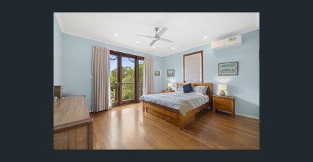 FURNISHED TWO BEDROOM WITH BONUS UTILITIES INCLUDED! - Photo 4