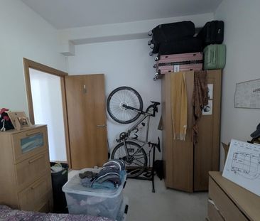 Room in a Shared Flat, Romeyn Road, SW16 - Photo 4