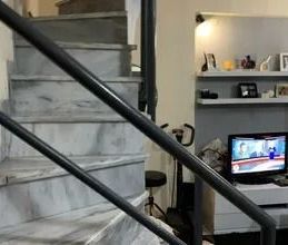 Μεζονέτα για ενοικίαση Ξηροκρήνη (Ξηροκρήνη - Παναγία Φανερωμένη) - Photo 4