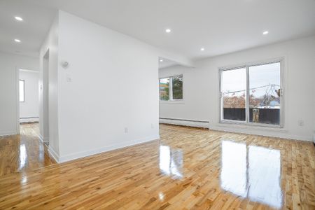 1125 Rue Galt Montréal (Verdun, QC H4G - Photo 3