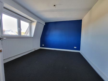 Appartement te huur Akerstraat 63 A Heerlen - Photo 4