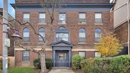 For Lease - 917 St Clair Avenue Unit# 17, Toronto, Ontario - Photo 2